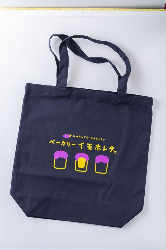 夏の徳島・鳴門がアツい！グルメとイベントがもりだくさんの「くるくるなるとの夏まつり2026」を8月8日から9日間開催　～夏限定メニューや大抽選会、大学芋スティックの振る舞いも～