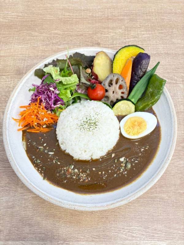 夏の徳島・鳴門がアツい！グルメとイベントがもりだくさんの「くるくるなるとの夏まつり2026」を8月8日から9日間開催　～夏限定メニューや大抽選会、大学芋スティックの振る舞いも～