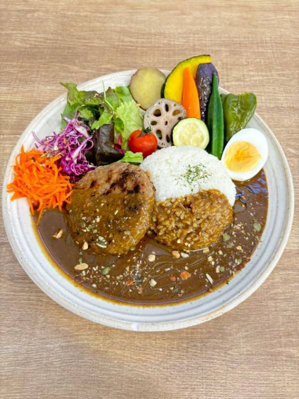 夏の徳島・鳴門がアツい！グルメとイベントがもりだくさんの「くるくるなるとの夏まつり2026」を8月8日から9日間開催　～夏限定メニューや大抽選会、大学芋スティックの振る舞いも～