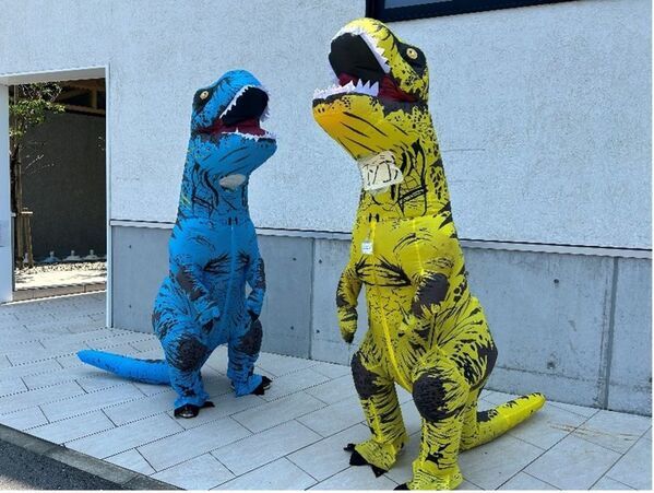 夏の徳島・鳴門がアツい！グルメとイベントがもりだくさんの「くるくるなるとの夏まつり2026」を8月8日から9日間開催　～夏限定メニューや大抽選会、大学芋スティックの振る舞いも～
