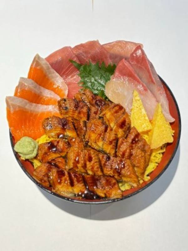 夏の徳島・鳴門がアツい！グルメとイベントがもりだくさんの「くるくるなるとの夏まつり2026」を8月8日から9日間開催　～夏限定メニューや大抽選会、大学芋スティックの振る舞いも～