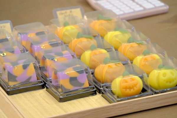 合計で約1100ブースが出店！好奇心が刺激される特別な2日間「金沢ハンドメイドマルシェ2026」10/3(土)・10/4(日)開催