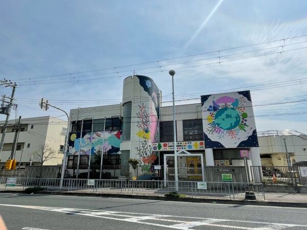 フロムアースキッズ × 地域 × 大学生が創る、子どもたちの「自育」イベント「諸福ジーク×Lifehug」 を8月23日(日)開催