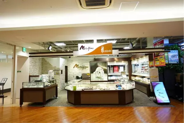 【高校生の自由な感性×老舗の職人技術！】京都のブライダルリング専門店「雅-miyabi-」が、南丹高校との地域共創から生まれた特別な結婚指輪・婚約指輪「幾重 -ikue-」「宮美 -miyabi-」を令和8年8月8日に新発売！
