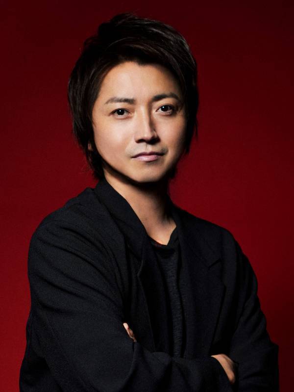藤原竜也がAIで組織の改善点を見抜く！SKYSEA Client View　新テレビCM公開！新オプション！ AIが組織の業務実態を分析し労務改善を支援。藤原竜也メイキング動画公開「もしAIが自分を分析したら、すぐ休めと言われる自信がある」「昨年の夏はカブトムシを捕まえたり、虫と戦ったり…」