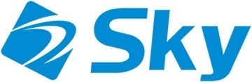 藤原竜也がAIで組織の改善点を見抜く！SKYSEA Client View　新テレビCM公開！新オプション！ AIが組織の業務実態を分析し労務改善を支援。藤原竜也メイキング動画公開「もしAIが自分を分析したら、すぐ休めと言われる自信がある」「昨年の夏はカブトムシを捕まえたり、虫と戦ったり…」