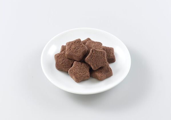 チョコビ発売20周年記念『オトナのチョコビ ショコラ味』登場！
