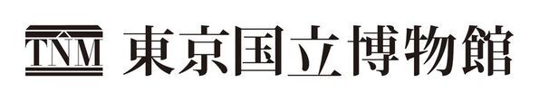 ハイセンスのフラッグシップテレビ「100UXS」が東京国立博物館に採用