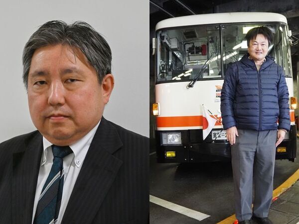立山黒部アルペンルートで乗り物の魅力を満喫　「のりものデイズ2026」を8/29から開催