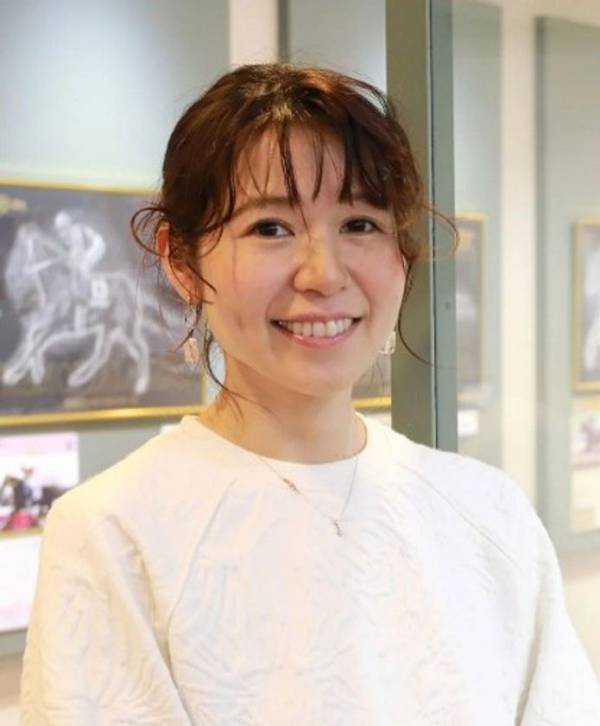 「黒い海苔の日」制定記念のご案内　～9月6日は海苔を食べよう～東京タワーで美味しい上質な海苔体験をお届けします！