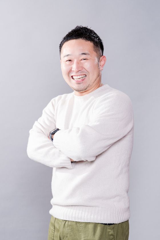 【多忙な先生方の「学び」をアップデート】すき間時間で学べる『学習評価講座』全7回がついに完結！