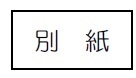 ＩＣＯＣＡ連絡定期券のご利用エリアを拡大
