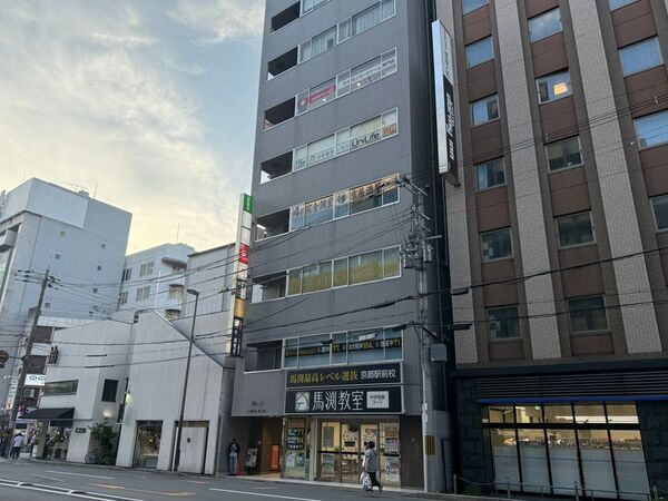 ポケモンカードゲーム専門店「晴れる屋2」が続々オープン！6～7月で4店舗が新たに誕生、8月以降も2店舗を予定