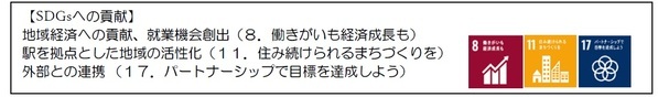 「“なつやすみ親子企画” おさかな先生と行く！『伊勢志摩お魚図鑑』でおさかなの旅ミニ体験」の実施