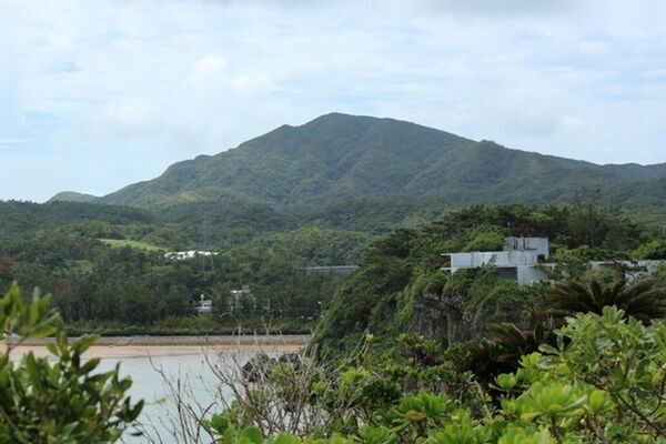 南島酒販、泡盛の副産物「もろみ酢」を頑張る女性へ　沖縄生まれの発酵ドリンク「モロミーナ」8月発売