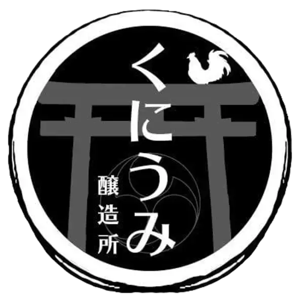 キリンビールと滋賀県のクラフトビール＆老舗の近江牛を堪能する「近江ビア電2026」を運行します！新たに「長濱浪漫ビール」が参加！キリン一番搾り飲み放題が復活！