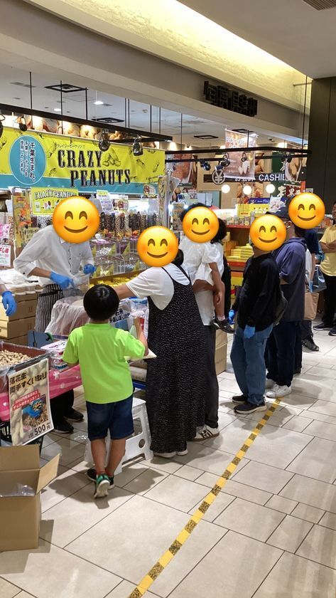 「最後の寄り道は、おいしい思い出。」『夏休みイベント＆ご褒美スイーツフェア』を開催