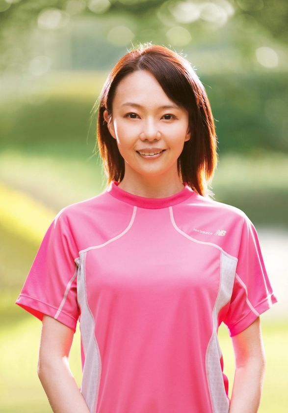千葉真子氏・鄭大世氏・安田理大氏ら豪華ゲスト　ロケット型完走メダル授与、ロケット風船を飛ばせ！「ロケットマラソン2026」開催