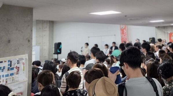 物産アニマルヘルス「第2回ねこフェス2026」に出展　猫用フェロモン製品「フェリウェイ」と、犬・猫にやさしい通院を支える「カームクリニッククラブ」を紹介