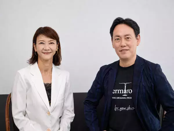 　 美容医療は「強く効かせる」から「肌を育てる」へ　高瀬聡子医師が語る肌育とマイクロニードリング