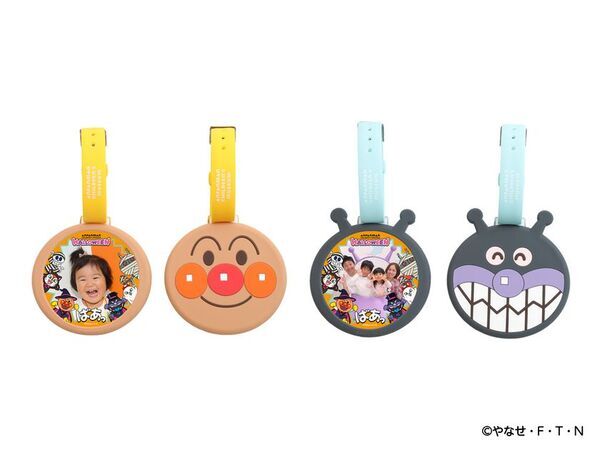 神戸アンパンマンこどもミュージアム＆モールハロウィーンイベント開催！2026年9月16日(水)～10月31日(土)