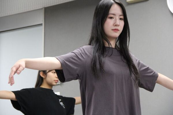 今井雅之氏の代表作『THE WINDS OF GOD』が鯨椅子projectにより8/22より東京で開幕！