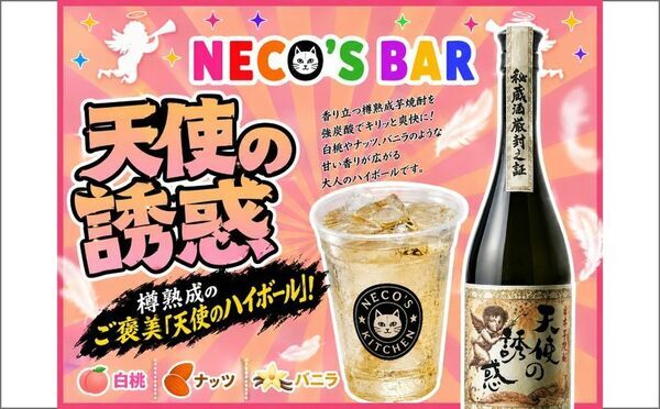 【海老名駅直結】ハイボールと全国グルメ34店舗が競演　海老名中央公園で9月25日から3日間開催