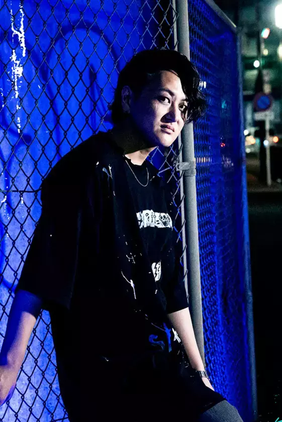 ゼロイチファミリア初のバンド『S/HE』始動　元OLDCODEX・YORKE.がプロデュース