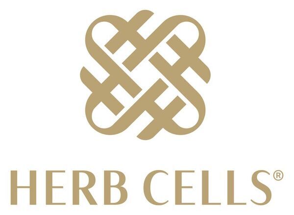 サロン専売ハーブピーリング「HERB CELLS(R)」が剥離なし2種・剥離あり1種の3タイプに刷新　業界初展開で、月60名施術で約62万円の利益を試算
