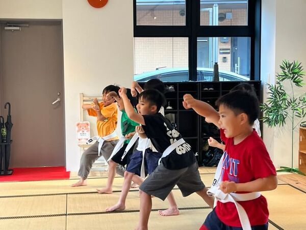 学童利用者が初の160万人超え、「預ける学童」から「学ぶ学童」へ　日本文化を「学ぶ」学童が横浜で本格始動　親子で参加できる学童体験会を9月11日開催