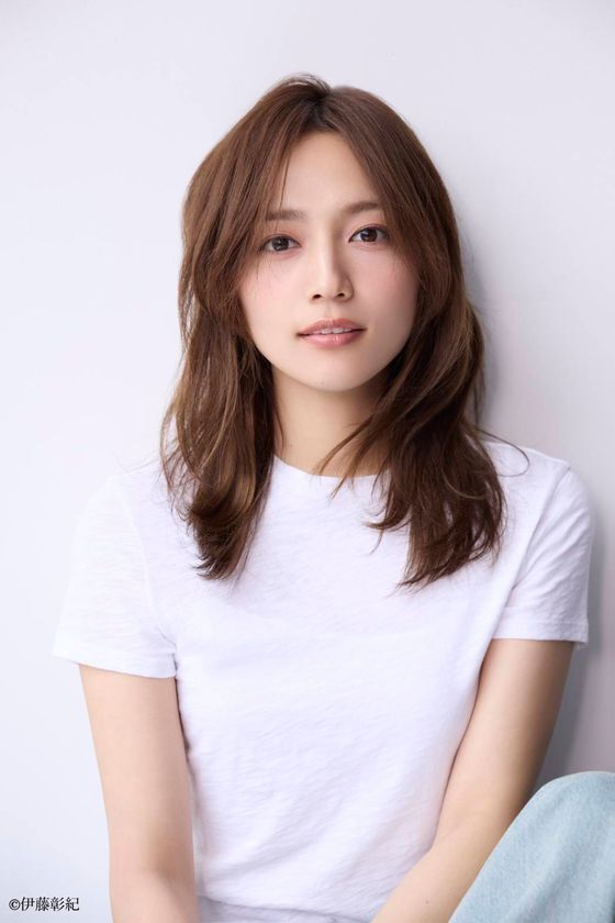 川口春奈さん×清原果耶さん出演の新TV-CM「HOME SWEET Qoo10」篇が8月25日(火)より全国で放映開始