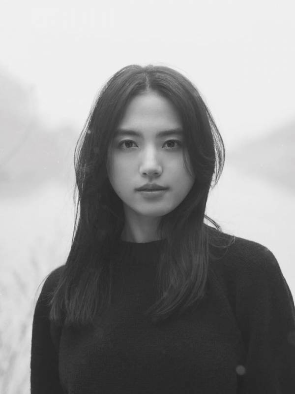 川口春奈さん×清原果耶さん出演の新TV-CM「HOME SWEET Qoo10」篇が8月25日(火)より全国で放映開始