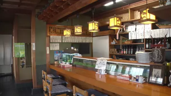「え、この場所で！？」日本各地の“極地”で起きる“ナゾ売れ”現象を徹底解剖、9月6日放送