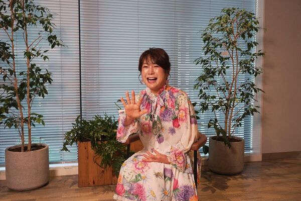 「極地でナゾ売れ～マーケティングで徹底解剖～」9月6日(日)午後3時から日本テレビ系全国28局ネットで放送出演者へインタビュー実施