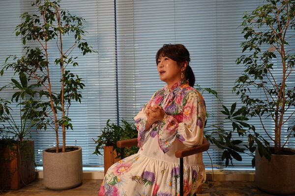 「極地でナゾ売れ～マーケティングで徹底解剖～」9月6日(日)午後3時から日本テレビ系全国28局ネットで放送出演者へインタビュー実施