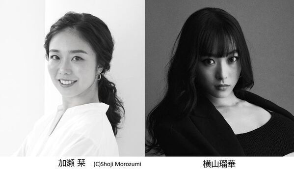 Daiwa House PRESENTS　熊川哲也 K-BALLET TOKYO『クレオパトラ』『白鳥の湖』新シーズン開幕