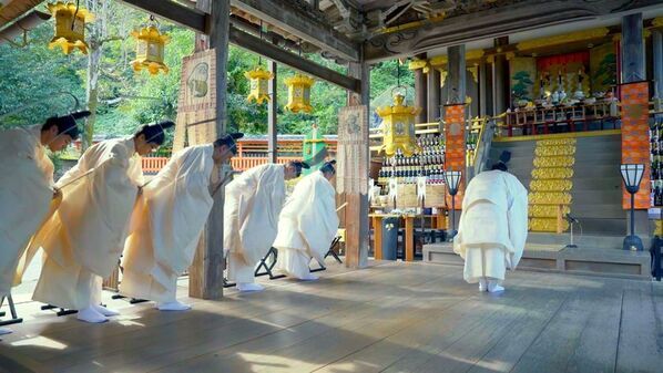日本酒の味わいと記憶を描く100分の長編アニメーション・ドキュメンタリー映画『テイスト・オブ・ウォーター』　Toonz Media Groupとの国際共同製作が決定
