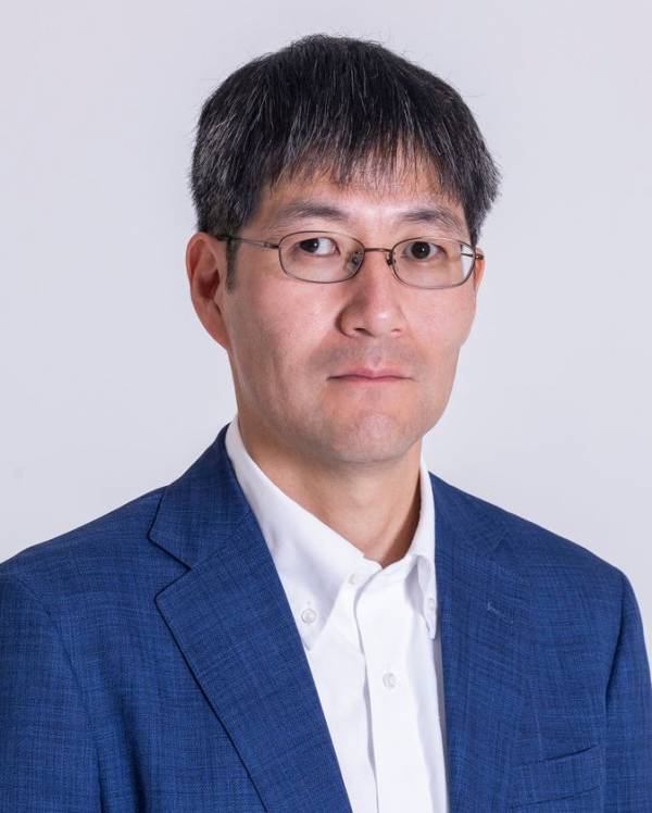 『50歳からのiDeCo 最短・最強の資産づくり』8月19日発刊　iDeCo大改正をフル活用、50代から始める老後資金づくり