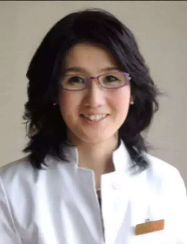 株式会社坪田ラボ メディア発表会のご案内　宇宙環境を生き抜いた微生物由来成分を配合した「aeonia(エオニア)」一般販売開始