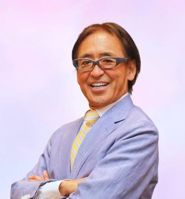 株式会社坪田ラボ メディア発表会のご案内　宇宙環境を生き抜いた微生物由来成分を配合した「aeonia(エオニア)」一般販売開始