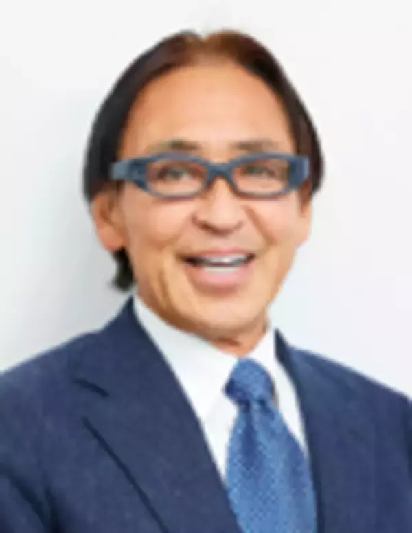 株式会社坪田ラボ メディア発表会のご案内　宇宙環境を生き抜いた微生物由来成分を配合した「aeonia(エオニア)」一般販売開始