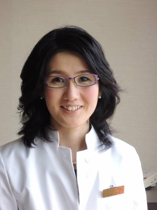 株式会社坪田ラボ メディア発表会のご案内　宇宙環境を生き抜いた微生物由来成分を配合した「aeonia(エオニア)」一般販売開始