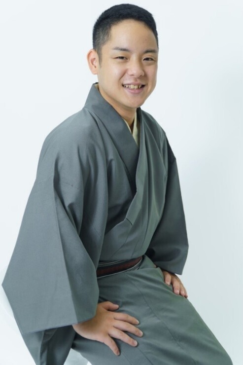 奈良の料亭「百楽荘」「あやめ館」×松竹芸能落語会と料理を楽しむ特別企画『笑いと美食のひととき』を開催！