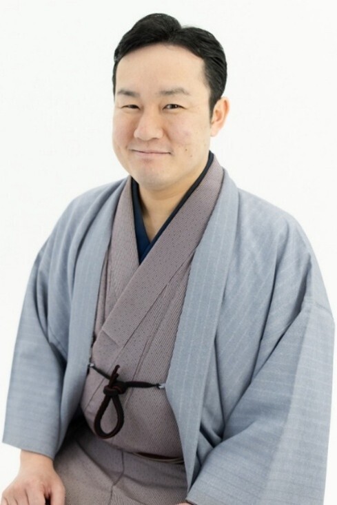 奈良の料亭「百楽荘」「あやめ館」×松竹芸能落語会と料理を楽しむ特別企画『笑いと美食のひととき』を開催！