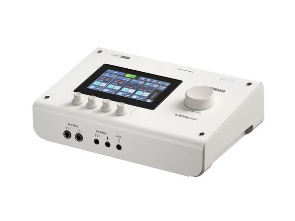 全国の楽器店員とお客様が選ぶ「楽器店大賞 2026」今年度のプレイヤー部門ノミネートが決定！いよいよ一般投票がスタート！！投票期間は8月21日(金)～9月7日(月)