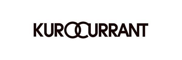 Apple Watch用バンド専門ブランド「KUROCURRANT(クロカラント)」最上位ライン「Prestige コレクション」第3弾として新喜皮革の高品質なコードバンを使用した「Prestige CORDOVAN(プレステージコードバン)」を8月20日に発売