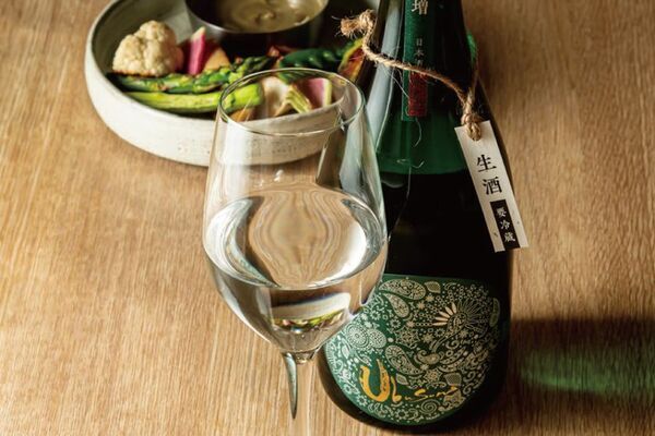 「飲み会離れ」の時代に来店客の64%が宴会コースを選択　大阪・北新地の和食居酒屋2店舗、仕入価格13%高騰でも日本酒30種飲み放題を継続
