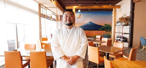 9月はダイヤモンド富士が見られるチャンス！千葉・内房エリアの絶景サンセットスポット5選をご紹介