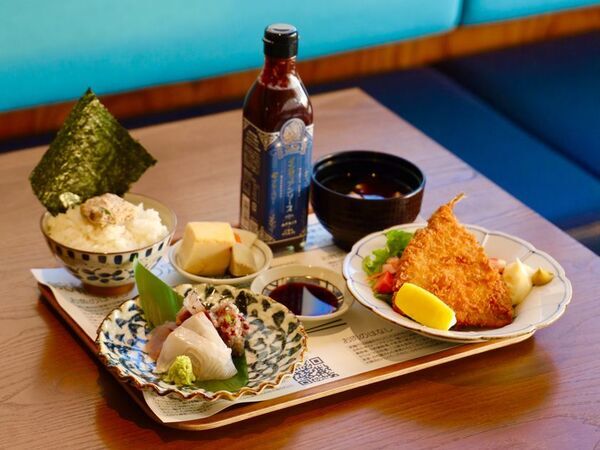 9月はダイヤモンド富士が見られるチャンス！千葉・内房エリアの絶景サンセットスポット5選をご紹介
