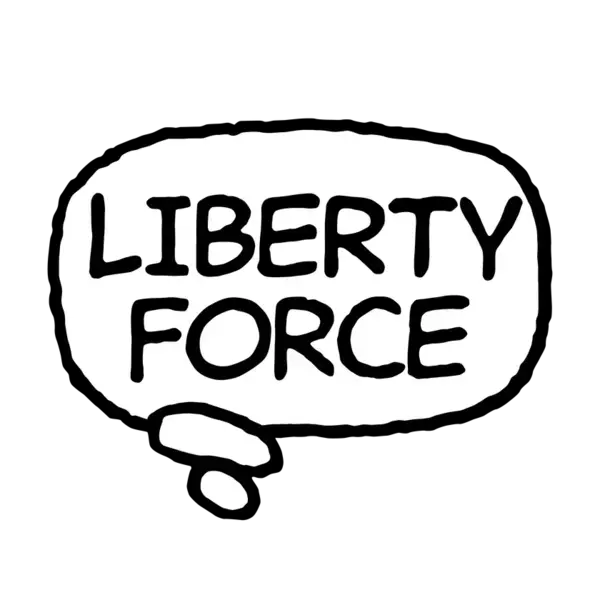 沖縄在住・照屋健太郎氏率いる「LIBERTY FORCE」とのコラボ石けん「Neptune」8/20発売
